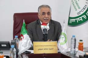 محليات 2026.. عروس يفنّد ويكشف بالأرقام