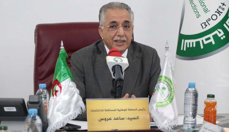 محليات 2026.. عروس يفنّد ويكشف بالأرقام