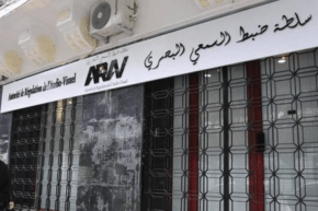 اتفاق شراكة مرتقب بين الجزائر والنيجر لتبادل الخبرات في مجال التشريعات الإعلامية وتطبيقاتها