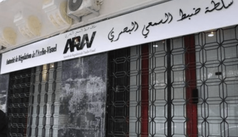 اتفاق شراكة مرتقب بين الجزائر والنيجر لتبادل الخبرات في مجال التشريعات الإعلامية وتطبيقاتها