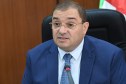 وزير العدل في خنشلة غدا لتدشين المقر الجديد لمجلس القضاء