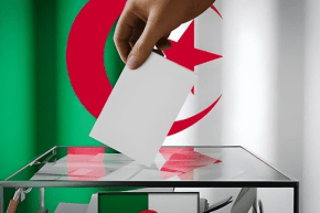 محليات 2026.. السلطة المستقلة تكشف حصيلة مراجعة القوائم الانتخابية