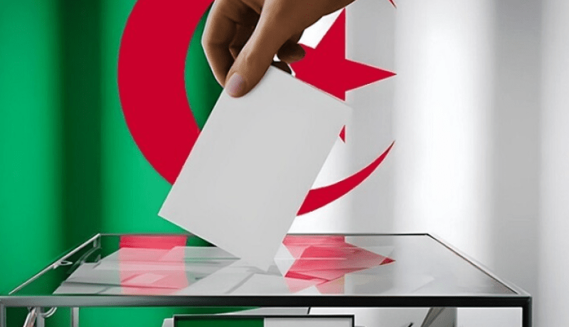محليات 2026.. السلطة المستقلة تكشف حصيلة مراجعة القوائم الانتخابية