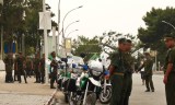 Comment la Gendarmerie a mis la main sur de la cocaïne à Alger