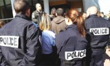 France : État d’exception avec état d’urgence