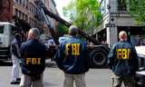 Le FBI a poussé des musulmans à commettre des attentats (HRW)