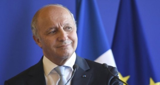 La France invite ses ressortissants à éviter le sud algérien