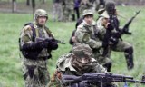 Ukraine : L’OTAN fournit des armes à Kiev