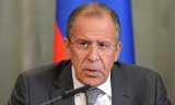 Lavrov : «L’Ukraine ne rétablira jamais son statut de puissance nucléaire !»
