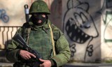 Ukraine : Le cessez-le-feu violé à plusieurs reprises