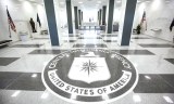 La CIA feint de suspendre l’espionnage en Europe
