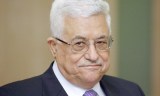 Gaza : Mahmoud Abbas propose un plan de paix à Netanyahu