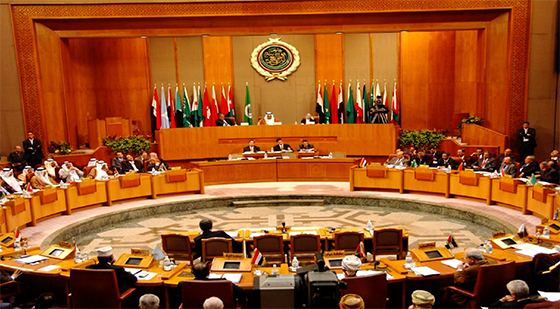 Monde arabe : La ligue arabe, entre réforme ou disparition