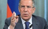 la russie réagit aux intentions d’élargissement de l’Otan : « Une erreur, voire une provocation !»