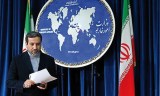 Nucléaire iranien : Reprise des négociations reprendront en octobre