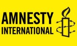 Amnesty International épingle l’Union européenne