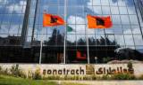 Sonatrach veut réduire les coûts de production