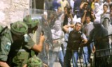 Des tracts de juifs haredim appelant à tuer les soldats israéliens