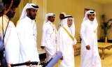 Ryad et six autres pays rompent avec le Qatar