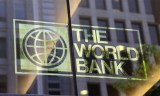 Baisse de la croissance algérienne selon la Banque mondiale