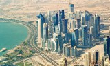 Le Qatar sommé de créer une «feuille de route» pour sortir de la crise