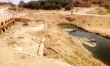 Ghardaïa décide de son environnement