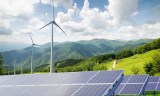 Energies renouvelables : Une nouvelle stratégie prochainement