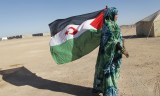 Le Maroc doit reprendre les négociations en étant honnête