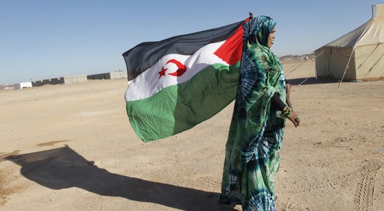 Le Maroc doit reprendre les négociations en étant honnête