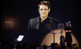 «Une gaffe des autorités américaines a sauvé Snowden»