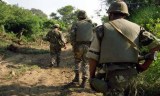 Deux terroristes éliminés par l’ANP à Tamanrasset