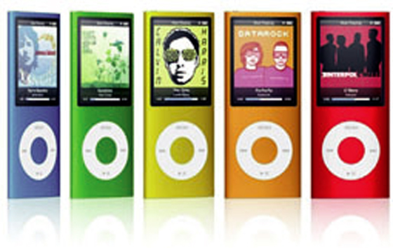 Apple menacé par un procès à 350 millions de dollars contre les DRM de l’iPod