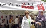 Elections en Tunisie : Cap vers une stabilité durable