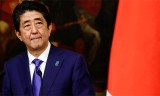 Le début du «chaos»  au Japon ?