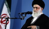 Nucléaire iranien: Téhéran ne reprendra aucun engagement sans levée ‎préalable des sanctions  ‎