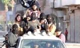 L’agent français passé aux djihadistes preuve de l’hypocrisie occidentale