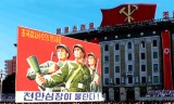 Les armes nucléaires US redéployées en Corée du sud ?