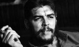 Il y a 47 ans, est tué « Che » Guevara