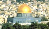 Des chefs chrétiens en appellent à l’Europe pour reconnaître l’Etat palestinien