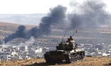 L’ONU veut armer les Kurdes pour embraser davantage la Syrie