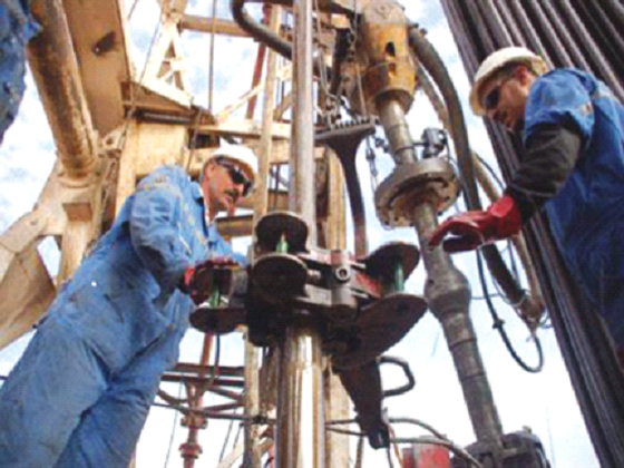 Opep : Le prix du pétrole algérien en baisse de plus de 3 dollars