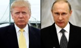 La guerre contre Daech : Poutine et Trump décident d’unir leurs efforts