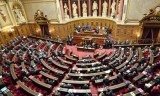 Coopération judiciaire : La nouvelle convention algéro-française approuvée