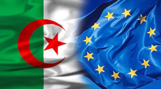 L’Algérie lance trois projets de jumelage avec l’UE