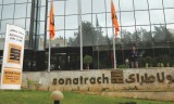 La Libye souhaite le retour de Sonatrach