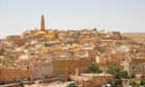 Ghardaïa : La Sonelgaz fait ses comptes