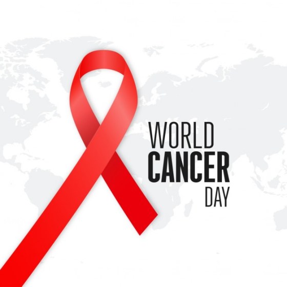 Cancer :Waha lance une campagne de sensibilisation à Constantine