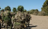 Le Niger, base arrière des infiltrations vers l’Algérie