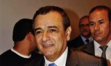 Bouchouareb exhorte les hommes d’affaires français à investir en Algérie