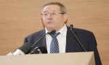 Ould Kaddour : « notre potentiel attire les partenaires étrangers »